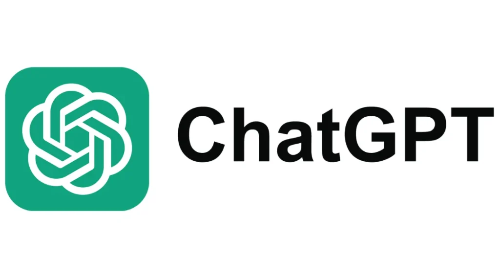 Chat Gpt Image