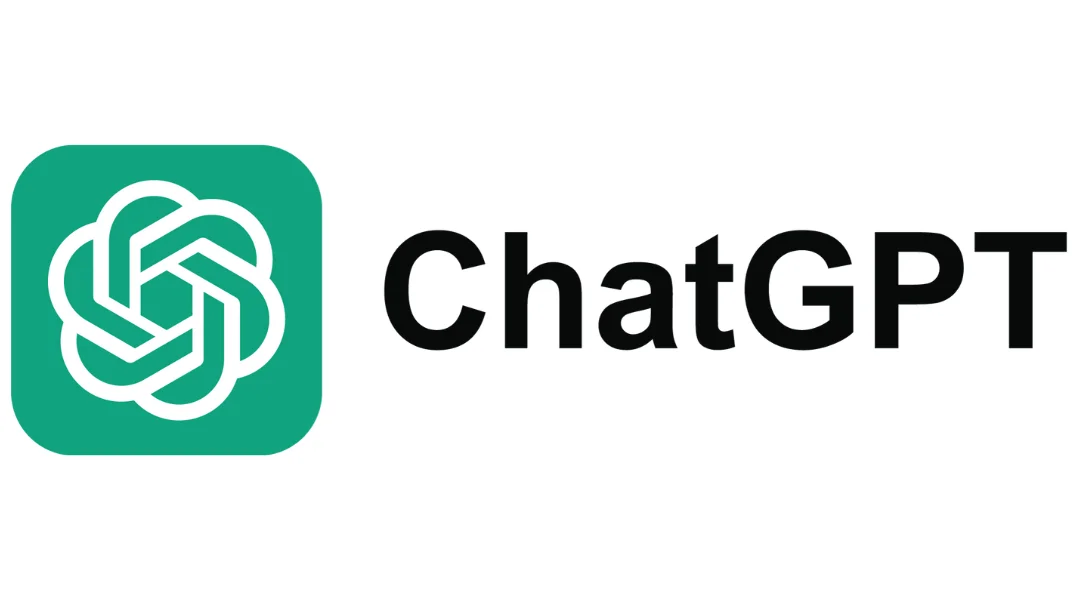 Chat Gpt Image